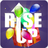 Balloon Rise Up 2019