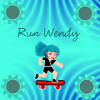 RunWendy官方版免费下载