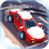 Drive and Brake - Fast Parking绿色版下载