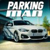 Parking Man 2019iphone版下载