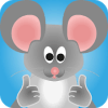 Mouse on the screen - game for the cat无法打开