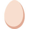 World Egg Clicker