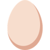 World Egg Clicker绿色版下载