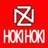 游戏下载HOKI HOKI - Answer Quiz and get Reward