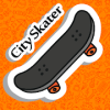 City Skater : Real Road Skate 3D官方版免费下载