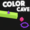 Color Cave - Allipse Gaming