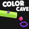 Color Cave - Allipse Gaming占内存小吗