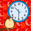 Learn To Tell Time For Kids版本更新