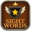 Sight Words Game for Kids安卓版下载