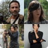 TWD QUIZ中文版官方下载