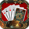 Call Break Gold Spades: Play Original Card Games中文版官方下载