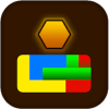 Hexa Block Ball Game破解版下载