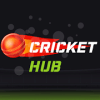 Cricket Hub中文版官方下载