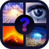 4 pics 1 word - new version占内存小吗