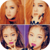 Black Pink Jigsaw Puzzles Game : Offline, Free无法打开