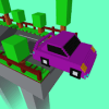 Blocky Car Bridge Builder : New 2019 Games绿色版下载