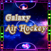 Galaxy Air Hockey中文版官方下载