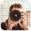 Your Pics Tile Puzzle怎么下载到电脑