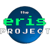 The Eris Project