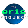 The Eris Project安全下载