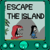 Escape the Island: Arcade platform adventure game.怎么下载