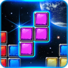 Puzzle Block Space 88