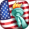 American History Trivia Game费流量吗