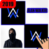 Alan Walker Piano Magic 2019绿色版下载