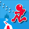 Stickman red Fighter : adventure balls colors无法安装怎么办