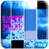 Piano Tiles Blackpink 2019iphone版下载