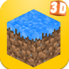 Loco craft 3D : Survival Island安卓手机版下载