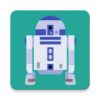 Star Wars Quiz, Free Quiz绿色版下载