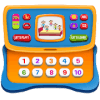 Baby Phone Game for Kids Free怎么下载到电脑