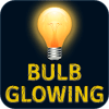 Magic Light Bulb Glowing Puzzle Game玩不了怎么办