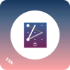 Screen Lock - A pattern lock unlock game最新版下载