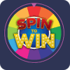 Spin and Earn Cash中文版官方下载