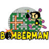 Super Bomberman Classic怎么安装