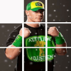 WWE Puzzle Event