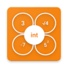 Integers Quiz最新版下载