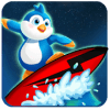 Surfing SuperStar破解版下载