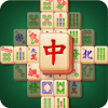 Mahjong Legend