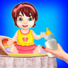 Baby Care - Crazy Newborn Kids Nursery怎么下载