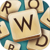 Crush The BLOCK – Word Finding Game