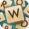 Crush The BLOCK – Word Finding Game绿色版下载