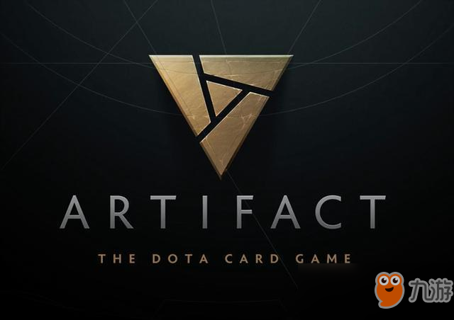 《Artifact》1月19日更新內(nèi)容一覽