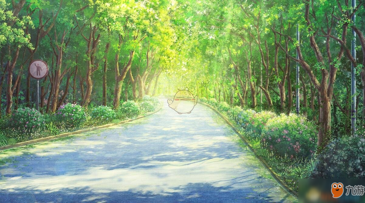 《茉莉之夏》表现如何?游戏心得评测