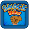 Smack A Hater版本更新