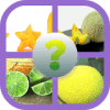 Guess The Fruits Crush - Search the Fruits中文版下载