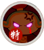《闹闹天宫》银角大王技能怎么样
