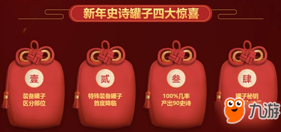 dnf遗忘英雄罐子活动怎么玩：新手不可错过